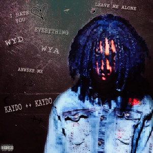 KaydoJuju - Everything