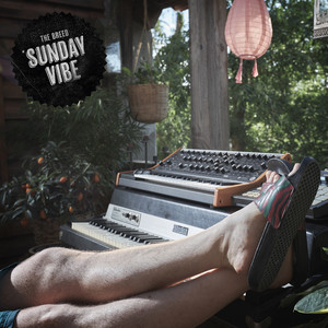 Album artwork