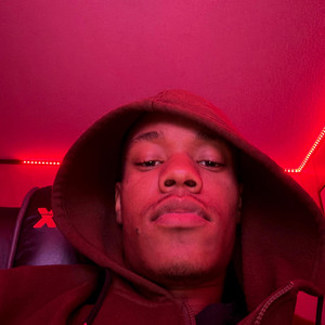 BNationT5 - Its Friday Hooooo (im still depressed tho)