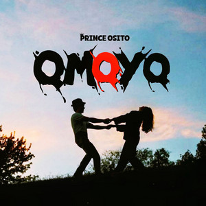 Omoyo (Instrumental)