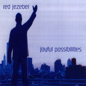 Joyful Possibilties
