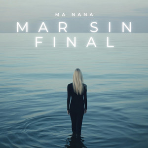 mar sin final by MA NANA