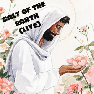 Salt Of the Earth (Live)