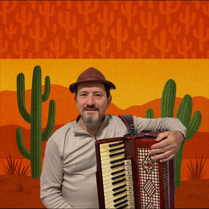 Tropeada by Flávio Compagnoni