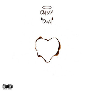 On My Own by Augie, Bobby Raps