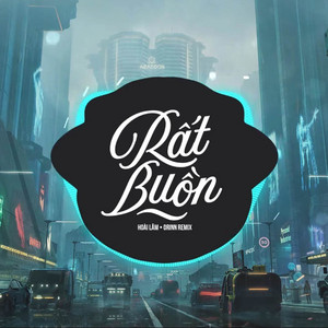 Orinn - Rất Buồn (Remix)