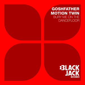 Bury Me On The Dancefloor by Goshfather, Motion Twin