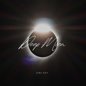 Deep Moon