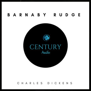 Barnaby Rudge