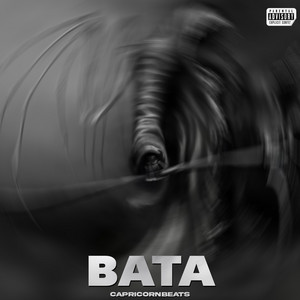 BATA by CapricornBeats