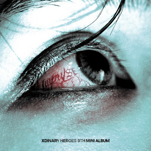 Xdinary Heroes | Spotify