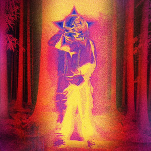 hachiko by YUTO, Tee Shyne, LUKI