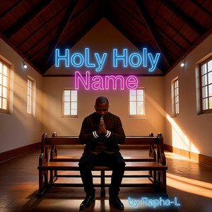 Holy Holy Name