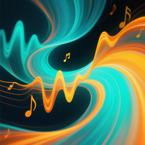 Julia Alcira Ferrer De La Hoz - Get it