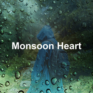 Diffusion Night by Thunderstorm & Rain Sounds