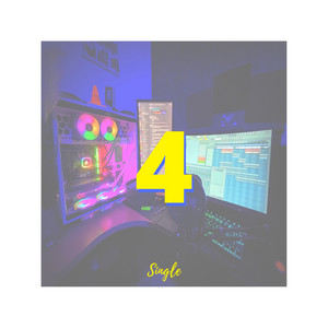 4 JaFa - 4