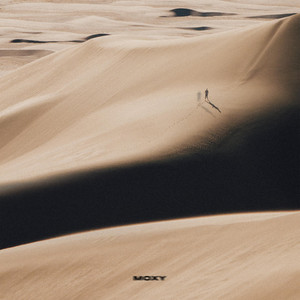 Schéma by Moxy