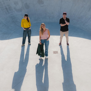 Endless August by eFly, Juta Jas, vereve