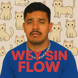 Ando como wey (leak) by Wey Sin Flow