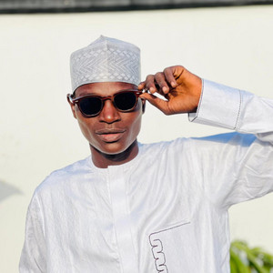 Zo kiji (feat. Ib smart)