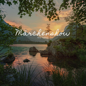 Mrs. Tekkno - Märchenshow