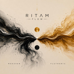 Ritam Flow by MOKSHER, Flutronic