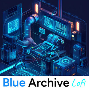 Future Lab (From 