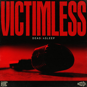 Victimless by Dead/Asleep