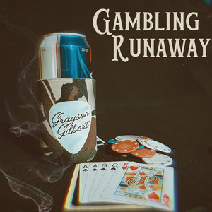 cigarettes and adderall Cigarettes And Adderall - song and lyrics by Grayson Gilbert