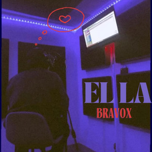 ELLA