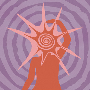 Left Handed by Sub Magmatic