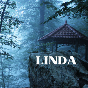 Linda by B Chorus