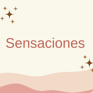 Sensaciones by Djbeterano11