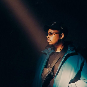 You Remind Me by TY DA ARTIST