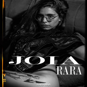 Joia Rara