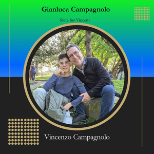 Portada de II