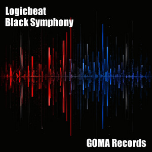 Black Symphony by Logicbeat