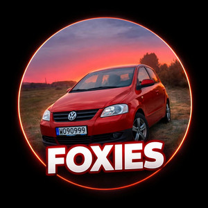 Boli Dupa od Wiercenia by FOXIES