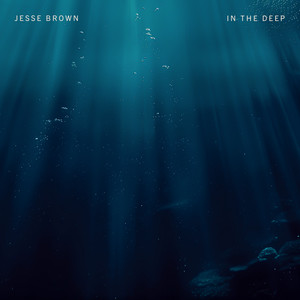 sleep in sundays by Jesse Brown