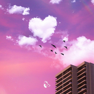Cosy Day by Tundra Beats