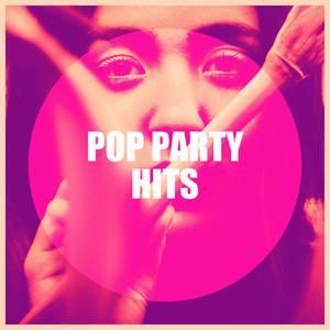 Pop Party Hits album