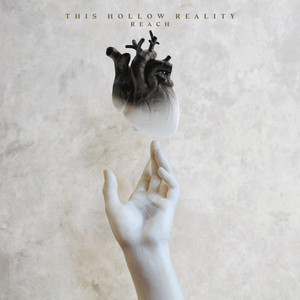 Reach by This Hollow Reality