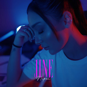 JİNE - Nipel