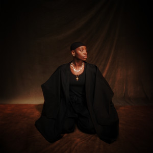 Symphonie du Chaos by Eesah Yasuke