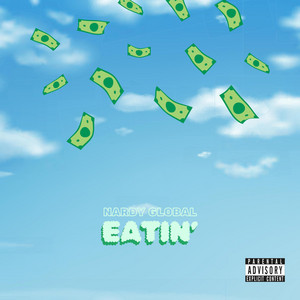 Eatin' by Nardy Global