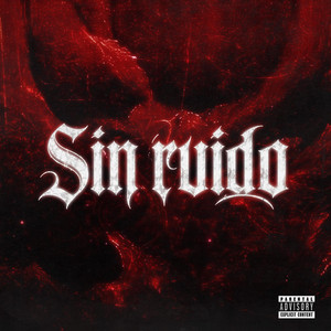Sin Ruido by Kelyxa