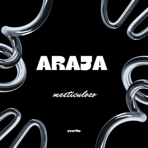 Thisninedjay - Espacial