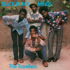 False Leaders by The Travellers
