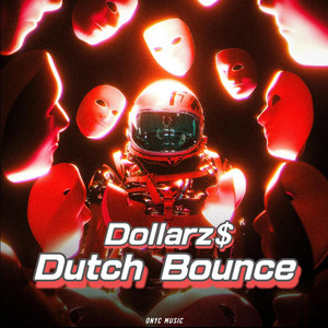 Mopaway by Dollarz$