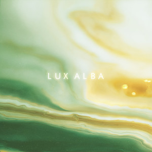 Green Wash (Sound Bath) by Lux Alba